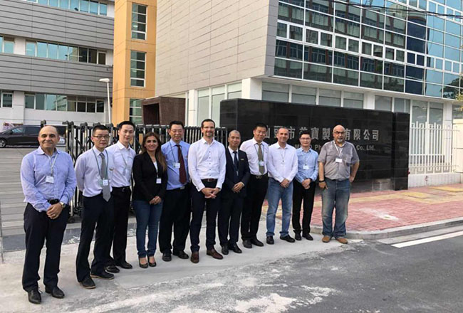 米乐|米乐·M6(中国游)官方网站