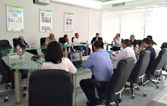 米乐|米乐·M6(中国游)官方网站