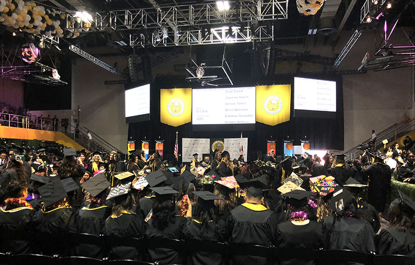 米乐|米乐·M6(中国游)官方网站