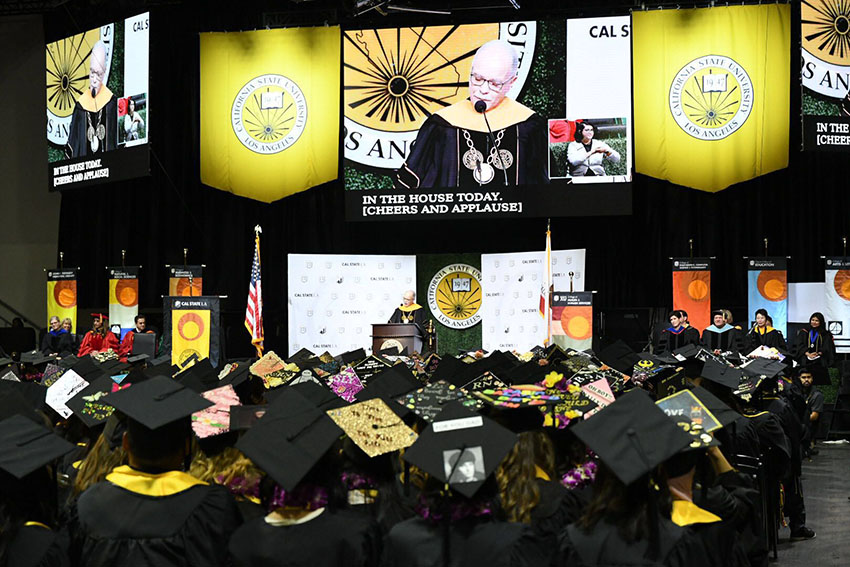 米乐|米乐·M6(中国游)官方网站