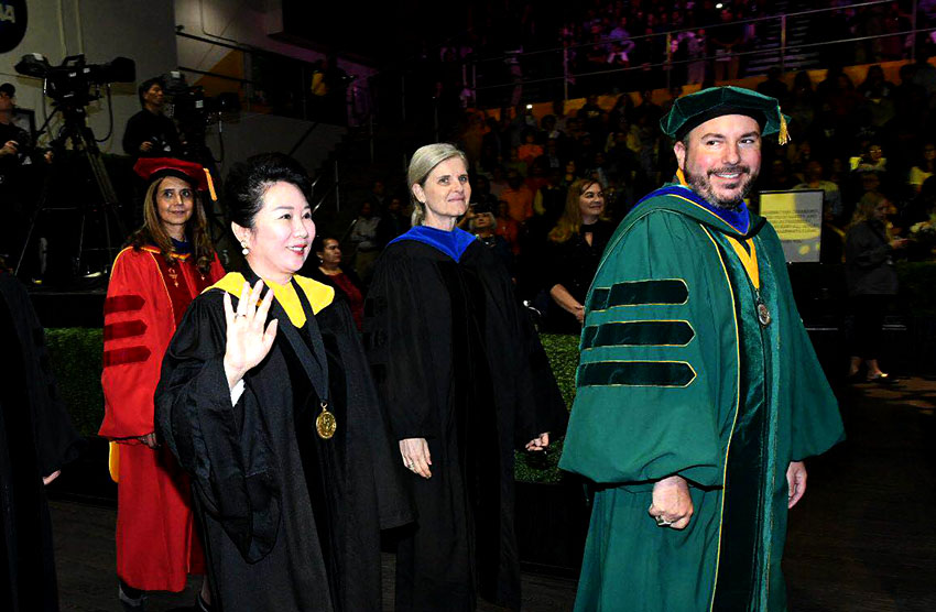 米乐|米乐·M6(中国游)官方网站