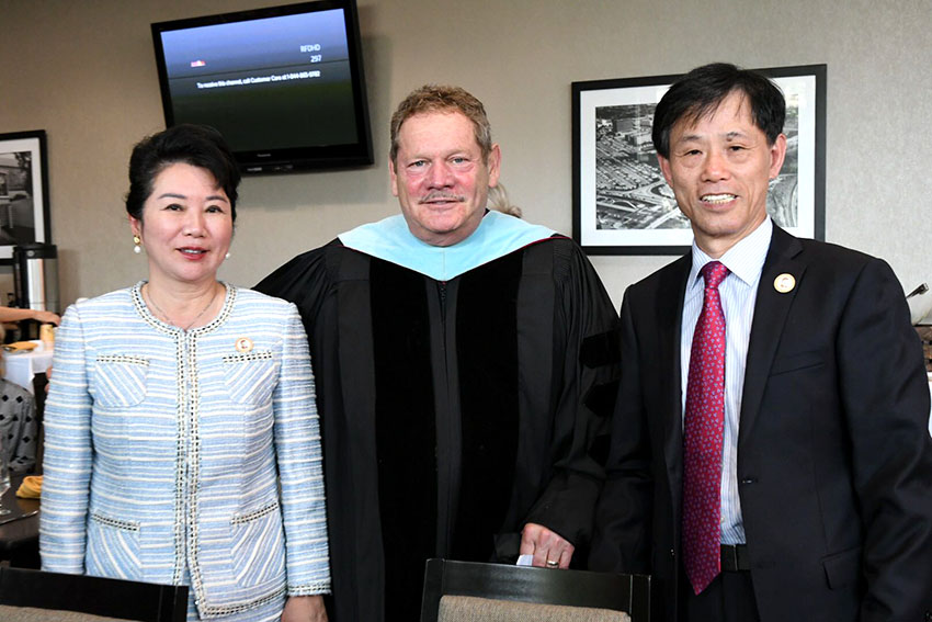 米乐|米乐·M6(中国游)官方网站