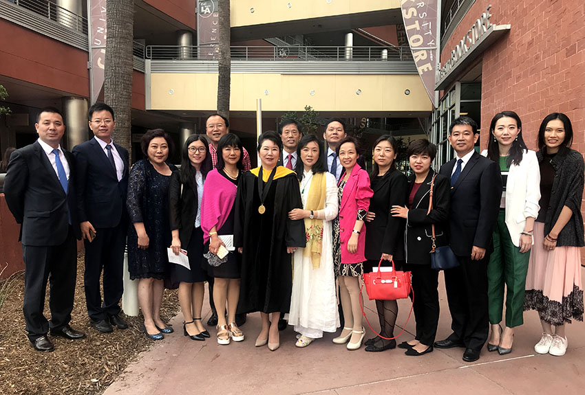 米乐|米乐·M6(中国游)官方网站