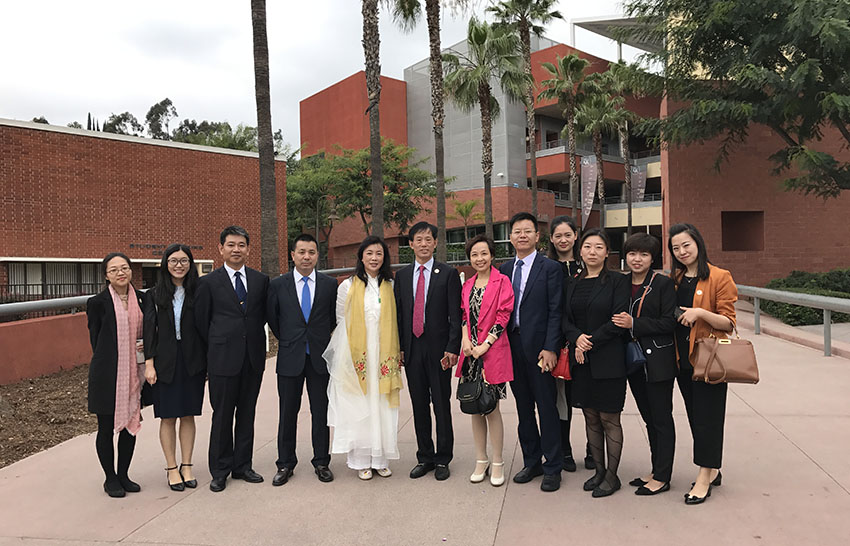 米乐|米乐·M6(中国游)官方网站