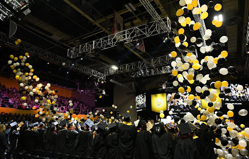 米乐|米乐·M6(中国游)官方网站