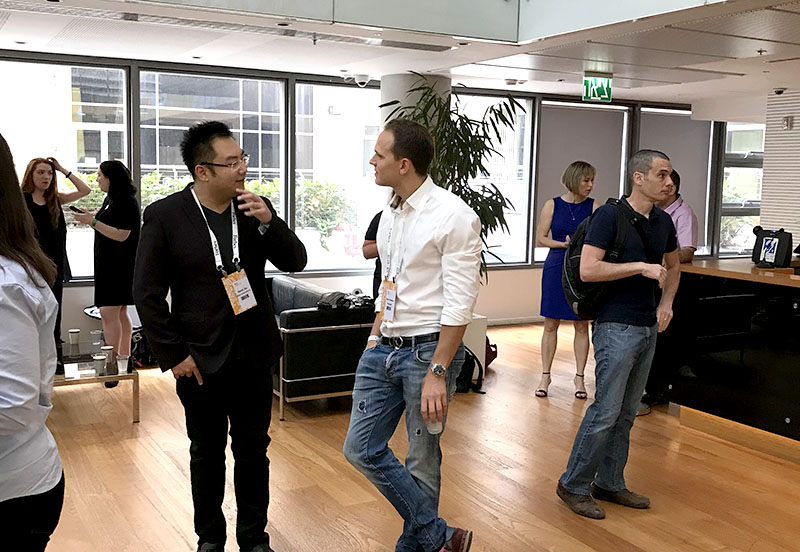 米乐|米乐·M6(中国游)官方网站