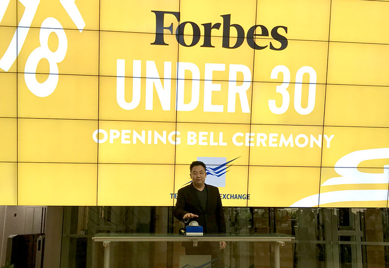 米乐|米乐·M6(中国游)官方网站