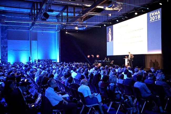 米乐|米乐·M6(中国游)官方网站