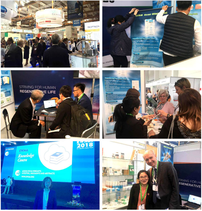 米乐|米乐·M6(中国游)官方网站