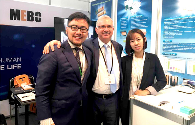 米乐|米乐·M6(中国游)官方网站