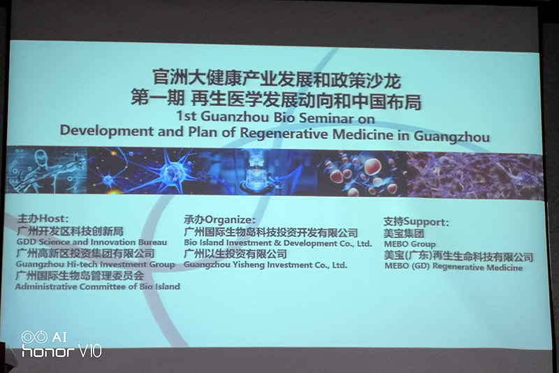 米乐|米乐·M6(中国游)官方网站