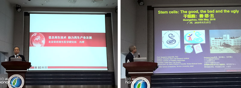 米乐|米乐·M6(中国游)官方网站