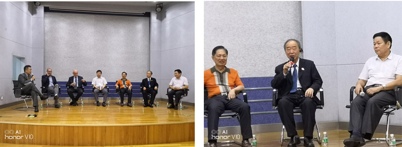 米乐|米乐·M6(中国游)官方网站