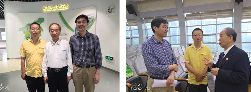 米乐|米乐·M6(中国游)官方网站