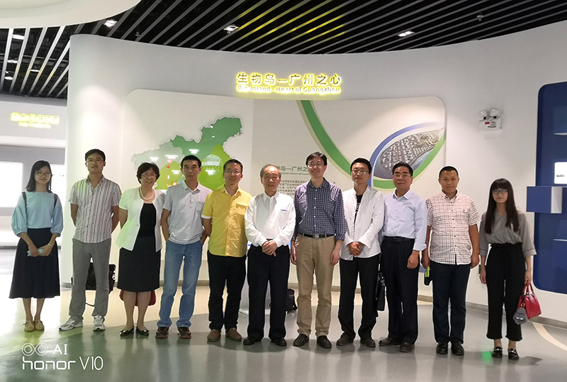 米乐|米乐·M6(中国游)官方网站