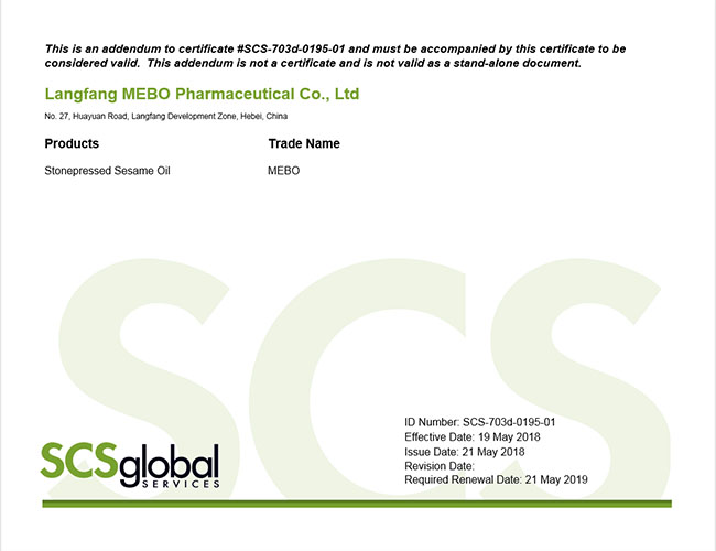 米乐|米乐·M6(中国游)官方网站