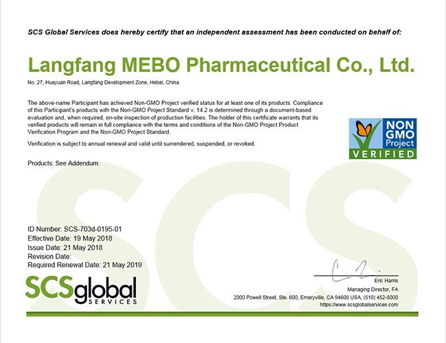 米乐|米乐·M6(中国游)官方网站