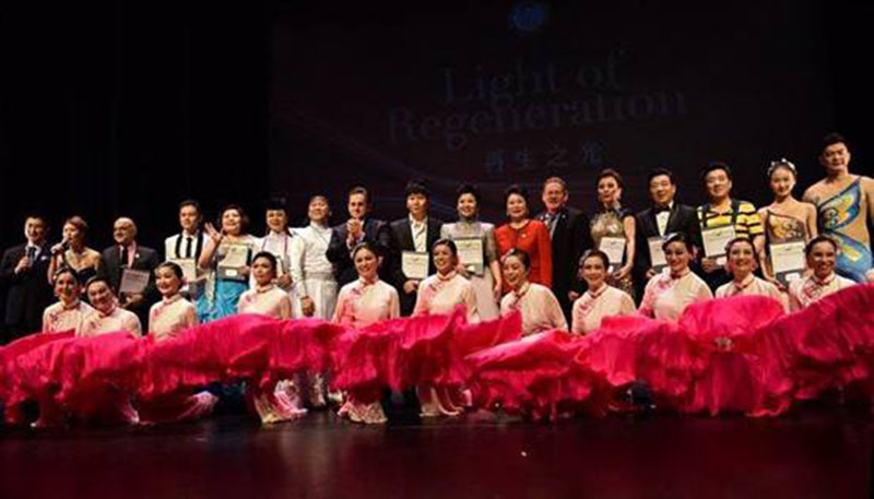 米乐|米乐·M6(中国游)官方网站