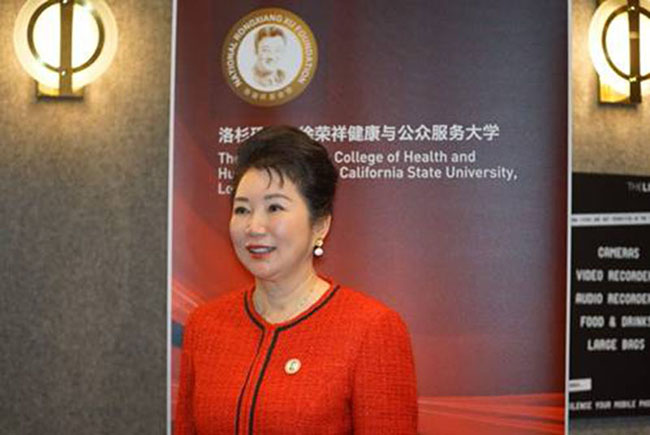 米乐|米乐·M6(中国游)官方网站