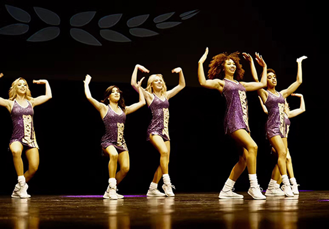 米乐|米乐·M6(中国游)官方网站