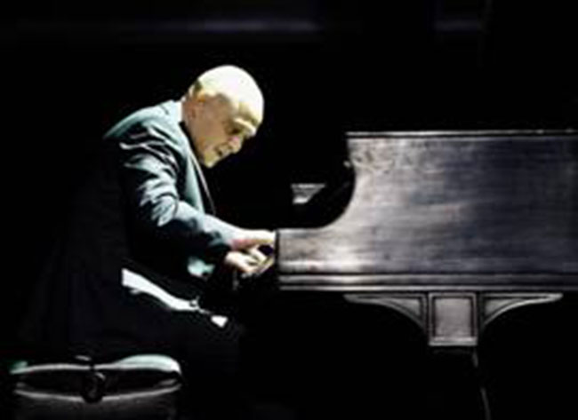 米乐|米乐·M6(中国游)官方网站