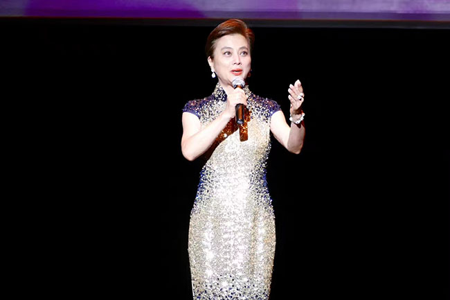 米乐|米乐·M6(中国游)官方网站