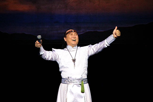 米乐|米乐·M6(中国游)官方网站