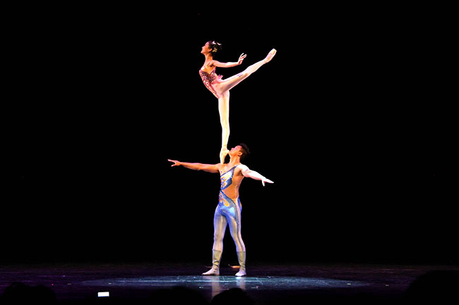 米乐|米乐·M6(中国游)官方网站