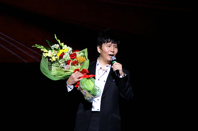 米乐|米乐·M6(中国游)官方网站