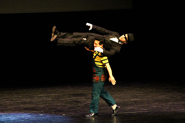 米乐|米乐·M6(中国游)官方网站