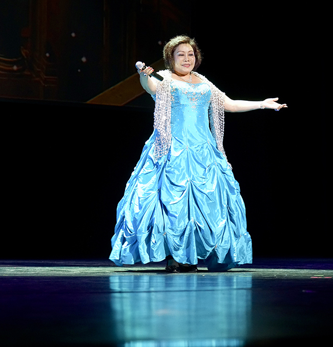 米乐|米乐·M6(中国游)官方网站