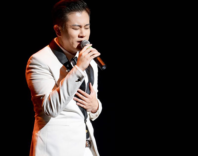 米乐|米乐·M6(中国游)官方网站