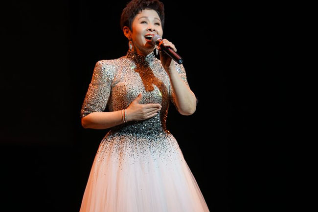 米乐|米乐·M6(中国游)官方网站