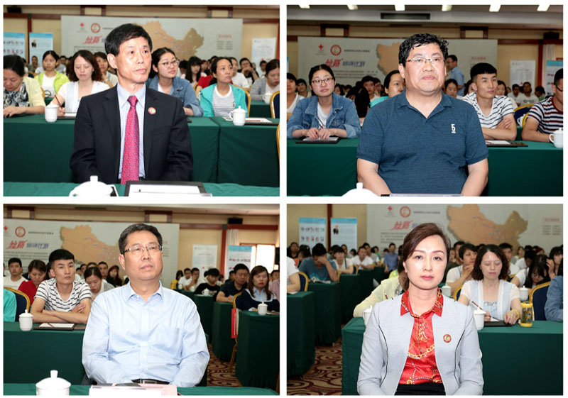 米乐|米乐·M6(中国游)官方网站