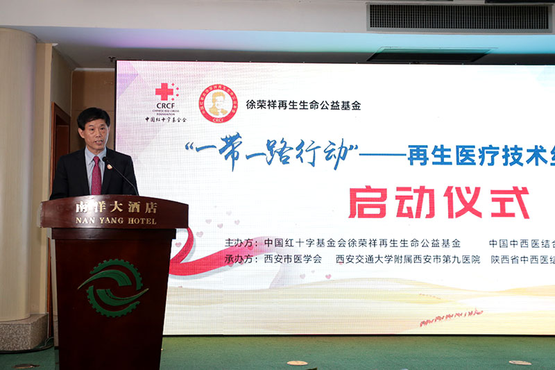 米乐|米乐·M6(中国游)官方网站