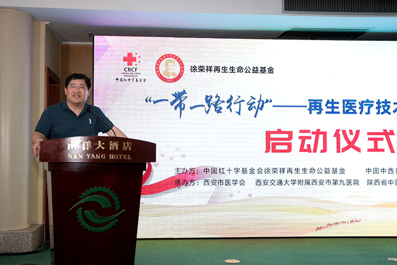 米乐|米乐·M6(中国游)官方网站