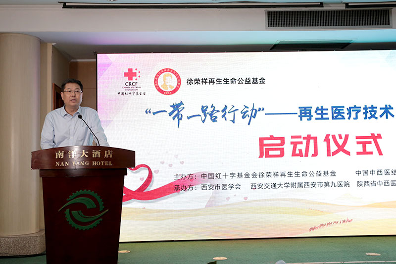 米乐|米乐·M6(中国游)官方网站