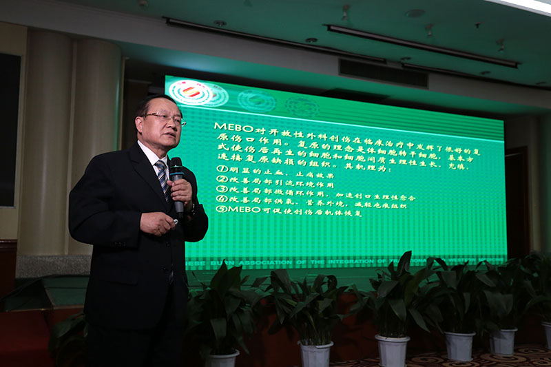 米乐|米乐·M6(中国游)官方网站