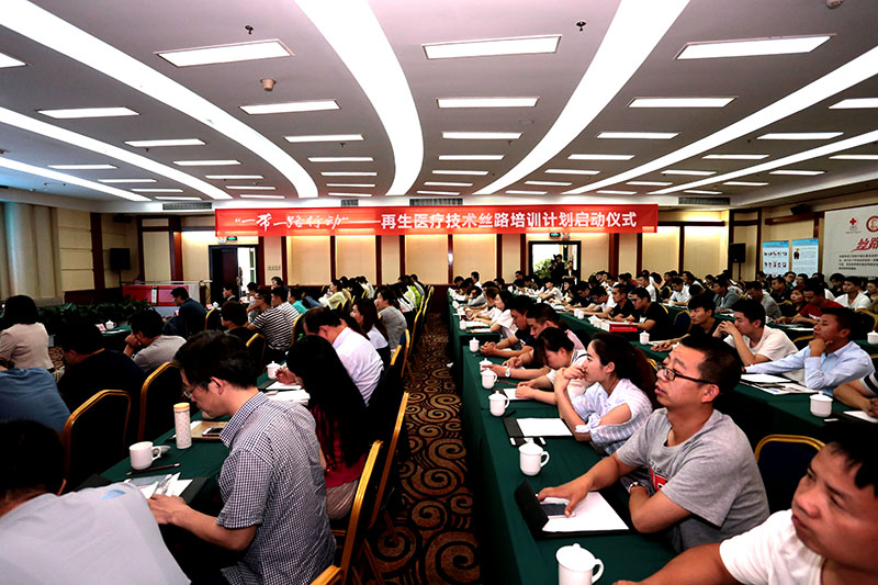 米乐|米乐·M6(中国游)官方网站