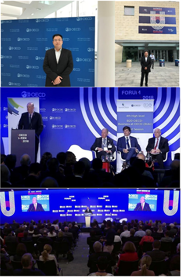 米乐|米乐·M6(中国游)官方网站