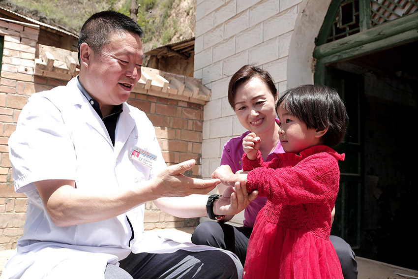 米乐|米乐·M6(中国游)官方网站