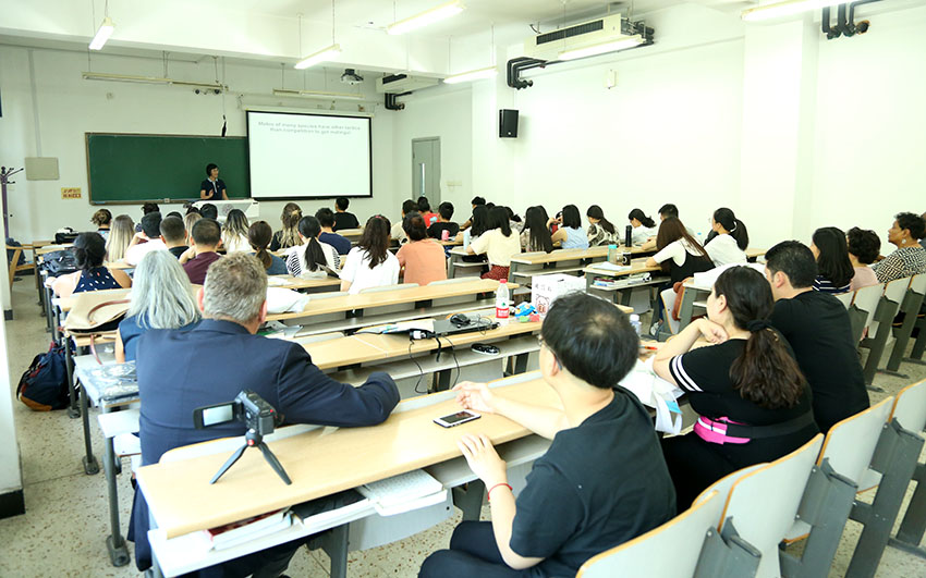 米乐|米乐·M6(中国游)官方网站