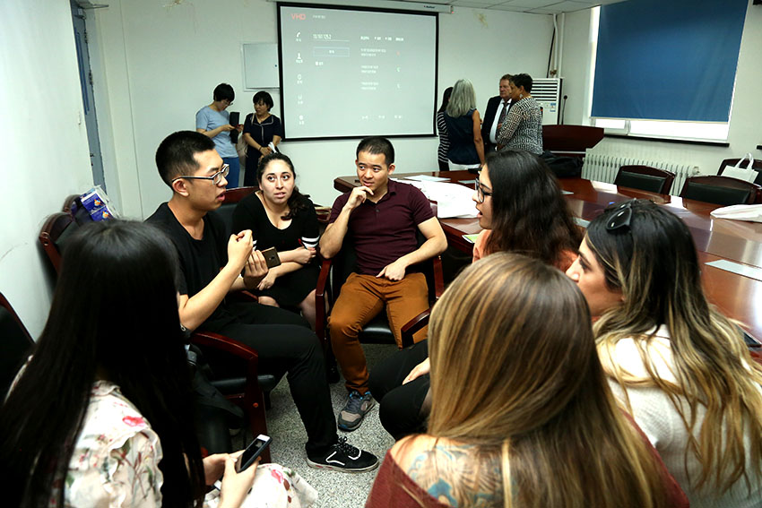 米乐|米乐·M6(中国游)官方网站