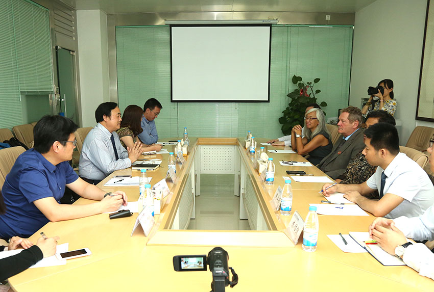 米乐|米乐·M6(中国游)官方网站