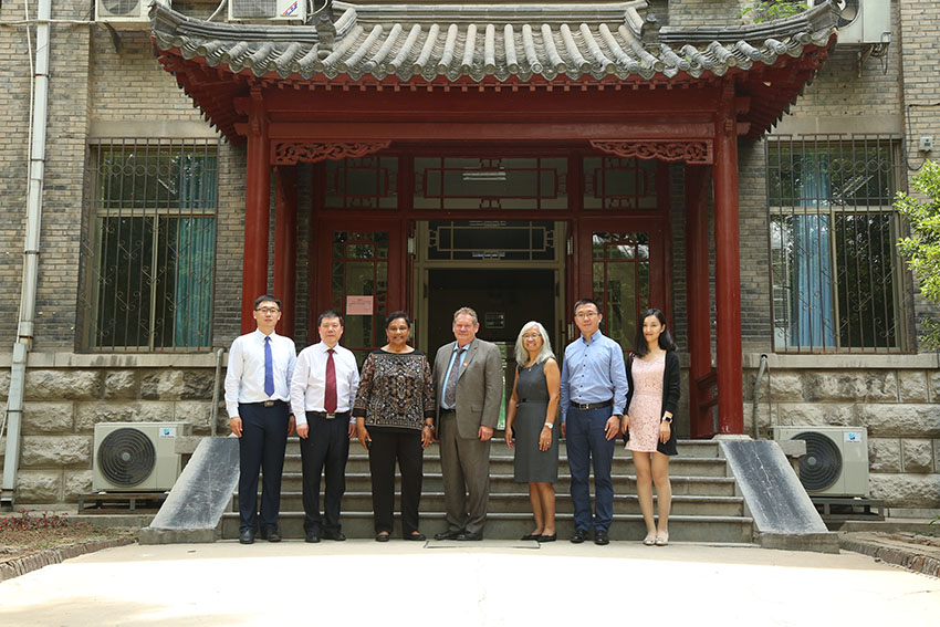 米乐|米乐·M6(中国游)官方网站