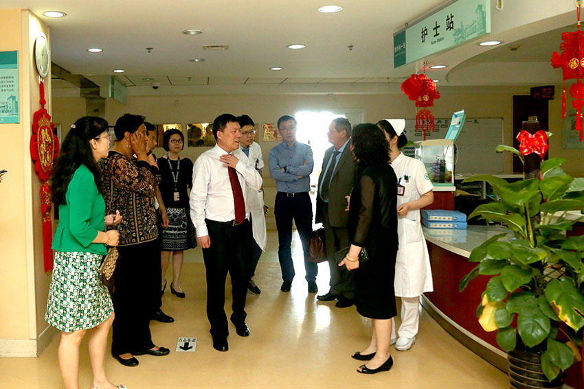 米乐|米乐·M6(中国游)官方网站