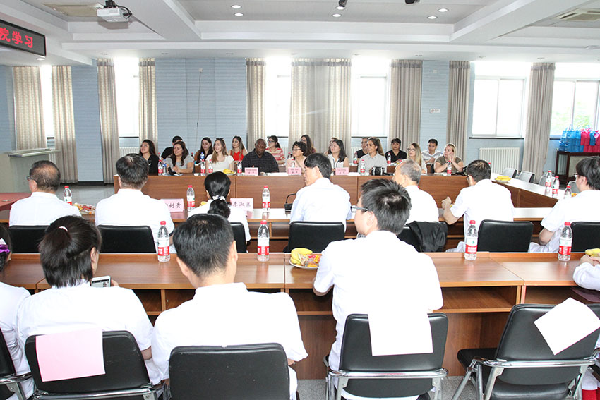 米乐|米乐·M6(中国游)官方网站