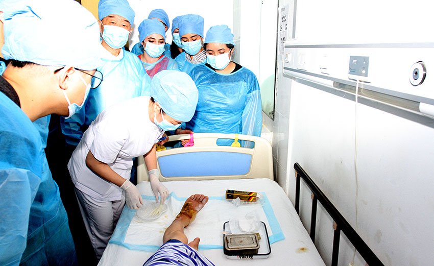 米乐|米乐·M6(中国游)官方网站