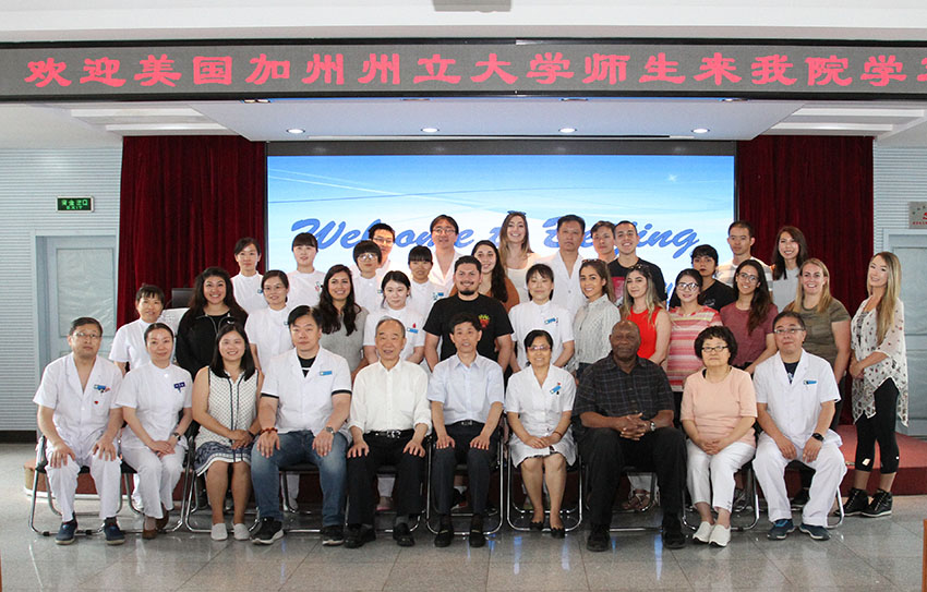 米乐|米乐·M6(中国游)官方网站