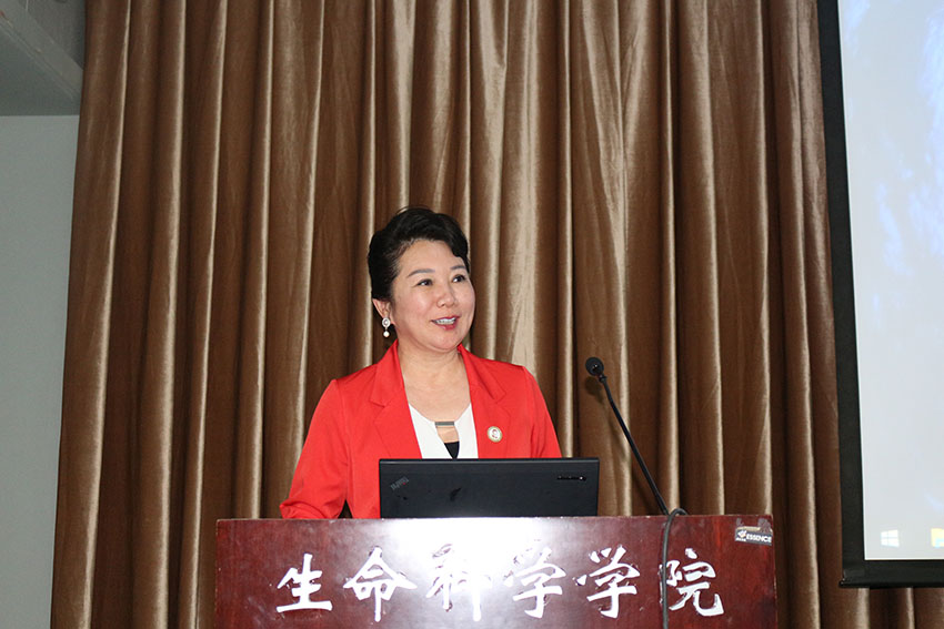 米乐|米乐·M6(中国游)官方网站